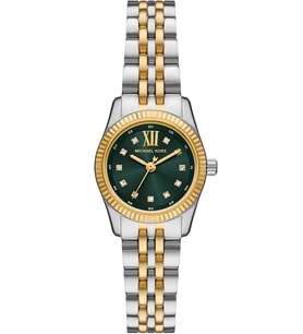 Michael Kors Mk4986 Kadın Kol Saati