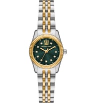Michael Kors Mk4986 Kadın Kol Saati