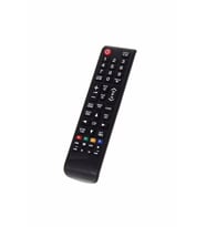 Samsung Aa59-00602a Uyumlu Smart Led Tv Kumandası(uyumlu)