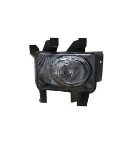 OPEL ASTRA- H- SD/HB- 04/14; SİS LAMBASI SAĞ 24462133 755-1009