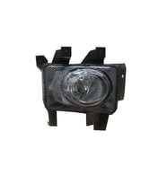 OPEL ASTRA- H- SD/HB- 04/14; SİS LAMBASI SAĞ 24462133 755-1009
