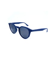 WINNER'S CLUB WN-421 Polarize Erkek Güneş Gözlüğü