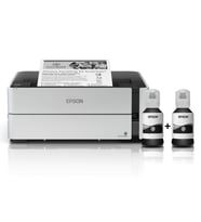EPSON M1170 TANKLI YAZICI DUBLEKS Wİ-Fİ