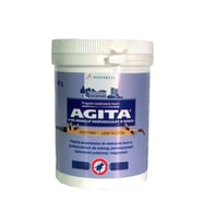 Agita 10 WG Granül Kara Sinek İlacı 2 x 100 G