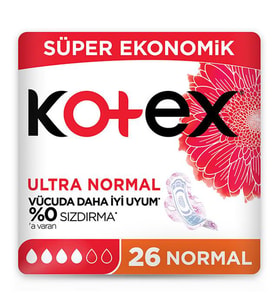 Quadro Normal 24 Lu