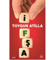 İfşa Toygun Atilla
