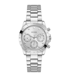 Guess GUGW0314L1 Kadın Kol Saati