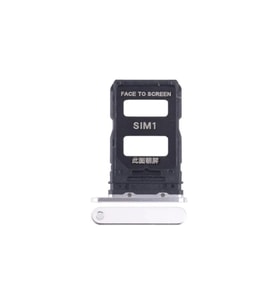 Xiaomi 14 Pro Sim Kart Tepsisi 23116PN5BC