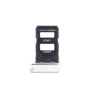 Xiaomi 14 Pro Sim Kart Tepsisi 23116PN5BC