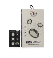 S25 Bilvis Titan Kamera Lens - Siyah