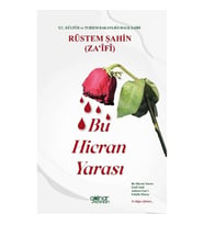 Bu Hicran Yarası