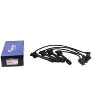 BUJİ KABLOSU TAKIM HYUNDAI ACCENT 1.5, 1.6 2000-2006 / ERA 1.4, 1.6 2006-2011 (Boş)