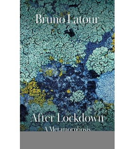After Lockdown: A Metamorphosis