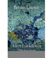After Lockdown: A Metamorphosis