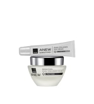 Anew Sensitive+ Yüz ve Göz Çevresi Kremi Paketi