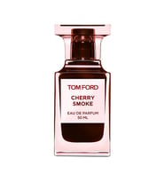 Tom Ford Cherry S*moke 50ML EDP Unisex Parfüm