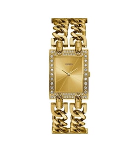 GUESS GUW1121L2 KADIN KOL SAATİ