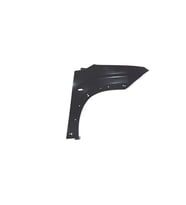 PEUGEOT RIFTER ÖN ÇAMURLUK SİNYAL KAPLAMA DELİKLİ SAĞ 19- PEJ08RI001 9816483580
