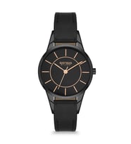 GIORGIO MILANO GM00110-07 KOL SAATİ