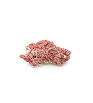 Hakiki Doğal Kırmızı Mercan Kaya Parçası 96 Gram