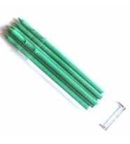 Koh-i-Noor Mondeluz Aquarel 3.8mm Pea Green 4230/24
