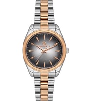 BIGOTTI BG.1.10480.5 KADIN KOL SAATİ (Rose)