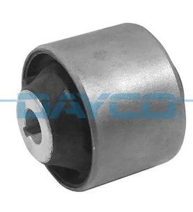 DAYCO DSS1371 Tabla Burcu 7H0407182A