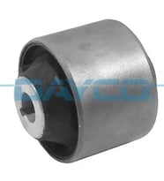 DAYCO DSS1371 Tabla Burcu 7H0407182A