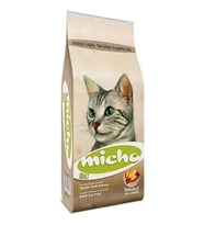 Micho Tavuklu Yetişkin Kedi Maması 3 Kg.
