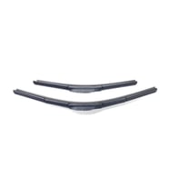 Kia Picanto 2004-2007 Ön Cam Silecek Takımı Silgeç Seti 55x40cm