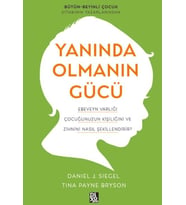 Yanında Olmanın Gücü