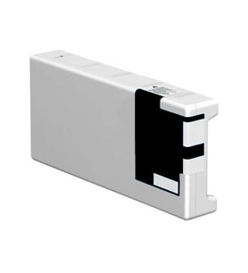 Tonersepeti Epson T6241 C13T624100 Orjinal Foto Siyah Kartuş