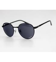 Ray-Ban RB 3691 002/B1 51-21 Unisex Güneş Gözlüğü