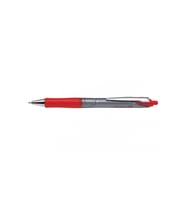 Pilot Acroball 1.0 - Kırmızı BPAB-25M-R