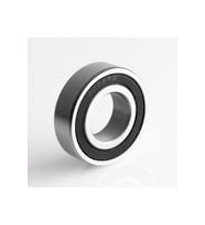BİLYA 6003 2RS İTHAL