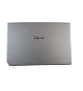 CASPER NIRVANA C400 EKRAN KASASI
