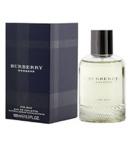 Burberry Weekend For Men EDT 100 ml ERKEK PARFÜM (Sarı)