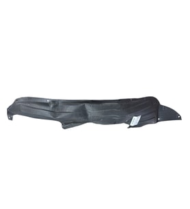 Hyundai Getz 2007-2010 Ön Sol Çamurluk Davlumbazı