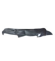 Hyundai Getz 2007-2010 Ön Sol Çamurluk Davlumbazı