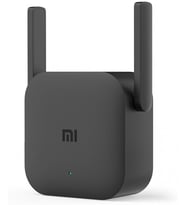 Xiaomi Mi Wi-Fi Menzil Genişletici Pro (Çok Renkli)