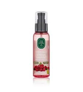 Frambuazlı Sirke & Süper Saç Bakım Spreyi 210ml