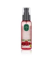 Frambuazlı Sirke & Süper Saç Bakım Spreyi 210ml