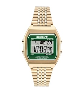 Adidas ADAOST22071 Erkek Kol Saati