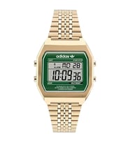 Adidas ADAOST22071 Erkek Kol Saati