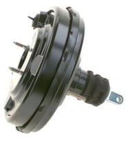 Opel Corsa C 2001-2011 Westinghaus Servo Fren Unitesi ABS LI 93177766 GM