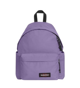 Eastpak Day Pak'R Sırt Çantası EK0A5BG4A0Z1