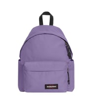 Eastpak Day Pak'R Sırt Çantası EK0A5BG4A0Z1