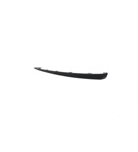 FORD FOCUS ÖN TAMPON SPOİLERI DESENLİ SOL 11- FOR07FO158 BM5117627AB