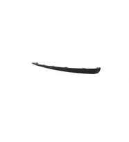 FORD FOCUS ÖN TAMPON SPOİLERI DESENLİ SOL 11- FOR07FO158 BM5117627AB