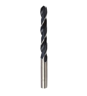 BAY-TEC MATKAP UCU SİYAH-BEYAZ HSS 2 MM MU0900